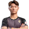 https://img.jingyuzhibol.com.cn/img/football/player/f3bf9a4206f304eb35322b96acc2e15c.png
