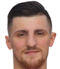 https://img.jingyuzhibol.com.cn/img/football/player/f3c57bbd3d64d6ec28ca075c79136a31.png
