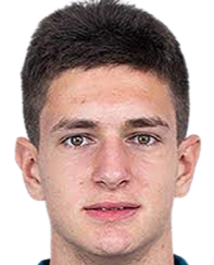 https://img.jingyuzhibol.com.cn/img/football/player/f3c7bdbd847029421d78e6551f0f99e2.png