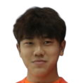 https://img.jingyuzhibol.com.cn/img/football/player/f3c9d64de2460dfb71509d5e285b1df4.png