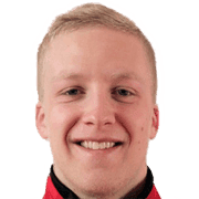 https://img.jingyuzhibol.com.cn/img/football/player/f3ca380db314953b727863a04f7d6c38.png