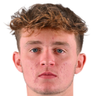 https://img.jingyuzhibol.com.cn/img/football/player/f3cc1dee2def9413c93366da12d110e7.png