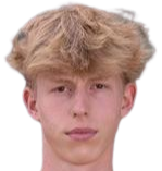 https://img.jingyuzhibol.com.cn/img/football/player/f3ce523d24485f22a6142c0c02994341.png