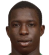 https://img.jingyuzhibol.com.cn/img/football/player/f3ceaf046653dcc7755a86c46d36d029.png