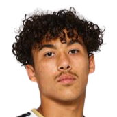 https://img.jingyuzhibol.com.cn/img/football/player/f3d13b9cdf15a8240d3f5518b7044d19.png