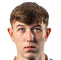 https://img.jingyuzhibol.com.cn/img/football/player/f3d15eec218931ec49b37bd0b6a53d3e.png