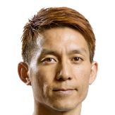 https://img.jingyuzhibol.com.cn/img/football/player/f3d7c2b07be2de5f10a444f9e6078a65.png