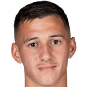 https://img.jingyuzhibol.com.cn/img/football/player/f3e2f1c4c00305df64f7412d08083b2b.png