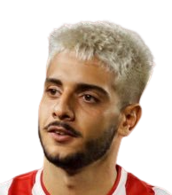 https://img.jingyuzhibol.com.cn/img/football/player/f3e4400cd0a25262ec58f700919d8a20.png