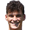 https://img.jingyuzhibol.com.cn/img/football/player/f3e85fd34058dc905d3df553095dee79.png