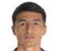 https://img.jingyuzhibol.com.cn/img/football/player/f3ee2620f3ba1af2c293c9114e409d96.png