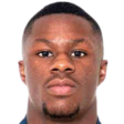 https://img.jingyuzhibol.com.cn/img/football/player/f3ee2c24590ecafc5e201c2408427341.png