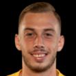https://img.jingyuzhibol.com.cn/img/football/player/f3ef57e7699d4a9344a46dcc248158ee.png