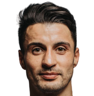 https://img.jingyuzhibol.com.cn/img/football/player/f3f31e0639bae6ea9e8add5827fb9b56.png