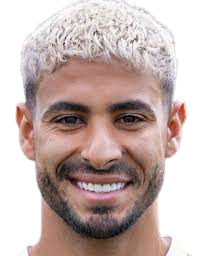 https://img.jingyuzhibol.com.cn/img/football/player/f3f99624cccdc23e3af134af0ba4cddc.png