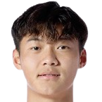 https://img.jingyuzhibol.com.cn/img/football/player/f3fc465589001e037e334ad8bd9d26bf.png