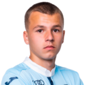 https://img.jingyuzhibol.com.cn/img/football/player/f40452191e6623cd2c6b3ba8a2e8c1d1.png