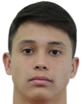 https://img.jingyuzhibol.com.cn/img/football/player/f406cf3180fdd911e1c4993d7af725f2.png