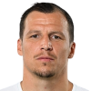 https://img.jingyuzhibol.com.cn/img/football/player/f4071e4181c16665dee7e135ba39e33e.png