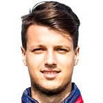 https://img.jingyuzhibol.com.cn/img/football/player/f408adbec764e08ed669399c191745d3.jpg