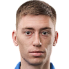 https://img.jingyuzhibol.com.cn/img/football/player/f40a5688763c23ce88446084fbc97c65.png