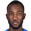https://img.jingyuzhibol.com.cn/img/football/player/f40ca66080a835f1c3bf98ababfd5ad0.png
