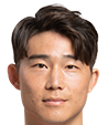 https://img.jingyuzhibol.com.cn/img/football/player/f40cbed434e33f32a8bb6b543e475152.png