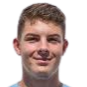 https://img.jingyuzhibol.com.cn/img/football/player/f40e183e2d2c9733d985990a0964ef06.png