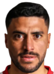 https://img.jingyuzhibol.com.cn/img/football/player/f40f6fba308e4ff009f17d6b3e3c0971.png