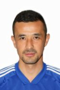 https://img.jingyuzhibol.com.cn/img/football/player/f411093c39a3bf33a739c92de4873ba5.jpg