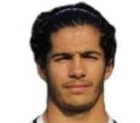 https://img.jingyuzhibol.com.cn/img/football/player/f413d8082d047d1b26464f18a7bb17ad.png