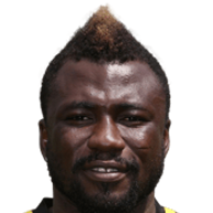 https://img.jingyuzhibol.com.cn/img/football/player/f42113640ab4295cc7cc588ac4b58e01.png