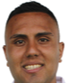 https://img.jingyuzhibol.com.cn/img/football/player/f421e05d1a16c50fc8e5fef78e373b3c.png