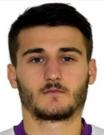 https://img.jingyuzhibol.com.cn/img/football/player/f422ca37d383e79540ebe238b6f7738c.jpg