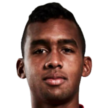 https://img.jingyuzhibol.com.cn/img/football/player/f424eb1691c030eaf85063feea8d3880.png