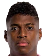 https://img.jingyuzhibol.com.cn/img/football/player/f427a82f8086a388ae8941a515f6697f.png