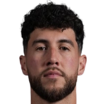 https://img.jingyuzhibol.com.cn/img/football/player/f4298e841eeddac4c5dec15351332015.png