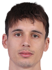 https://img.jingyuzhibol.com.cn/img/football/player/f429d83556164e924ee01d2cf4a73d8a.png