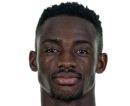 https://img.jingyuzhibol.com.cn/img/football/player/f42dec63f94f416a5f6639da13548eed.png