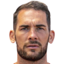 https://img.jingyuzhibol.com.cn/img/football/player/f42fb2194da42caa6a1fc9418d5f2813.png
