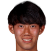 https://img.jingyuzhibol.com.cn/img/football/player/f431cf7719f32e91e583995f79f6405f.png