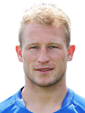 https://img.jingyuzhibol.com.cn/img/football/player/f431ea4f0800f2aa01ace5ead596cb6f.png