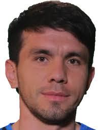 https://img.jingyuzhibol.com.cn/img/football/player/f43586a274fa974e479f45f8506eb5d0.jpg