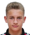 https://img.jingyuzhibol.com.cn/img/football/player/f436f27afec4c8e94aea700400cad285.png