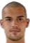 https://img.jingyuzhibol.com.cn/img/football/player/f43904058189ee1b722c7742d35e2555.png