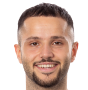 https://img.jingyuzhibol.com.cn/img/football/player/f43b854bdeb8212be0a492c95a36639c.png