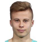 https://img.jingyuzhibol.com.cn/img/football/player/f43def62e28addb4268173a55131d62c.png