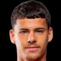 https://img.jingyuzhibol.com.cn/img/football/player/f44052ae64ce2c26ff9cbf4cbeb66a31.png