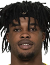 https://img.jingyuzhibol.com.cn/img/football/player/f4420d104909c99daceaefe5e69c7f50.png