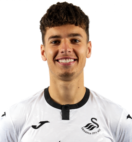 https://img.jingyuzhibol.com.cn/img/football/player/f444bbcbecea93f9502eb6d010b53a12.png